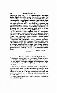 JOURNAL ASIATIQUE PAR J. CANTINEAU 1927_000353